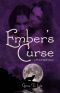 [Prime Wolf 01] • Ember's Curse